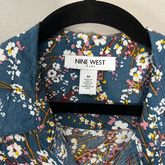 Final Clearance sale-  clearing out !! - Picture 13 of 15